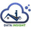 Datainsight Consulting