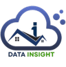 Datainsight Consulting